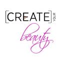 Create Your Beauty LTD logo